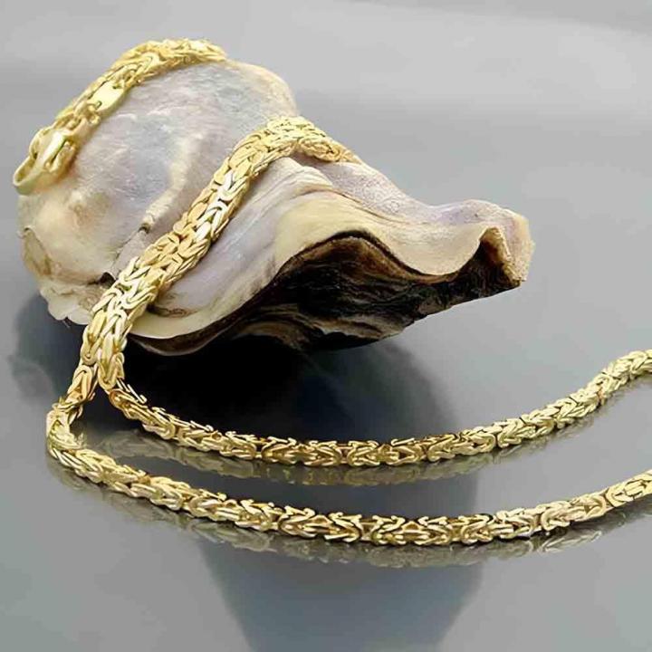 Personnalisation de bijoux La Martinique