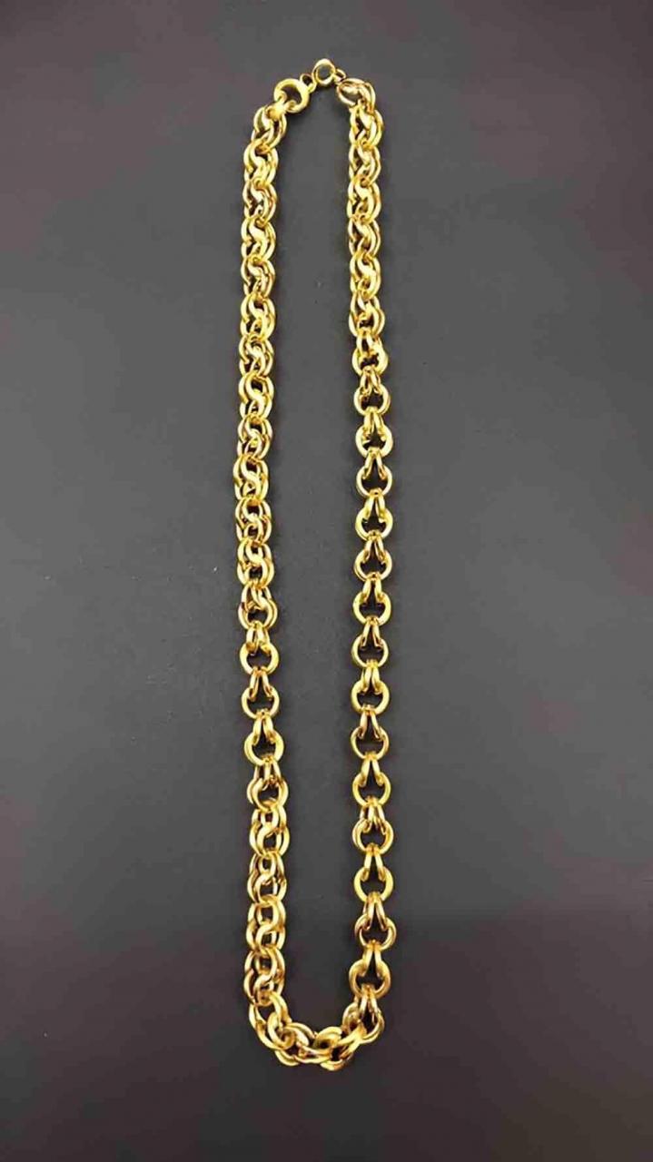 Vente de bijoux La Martinique