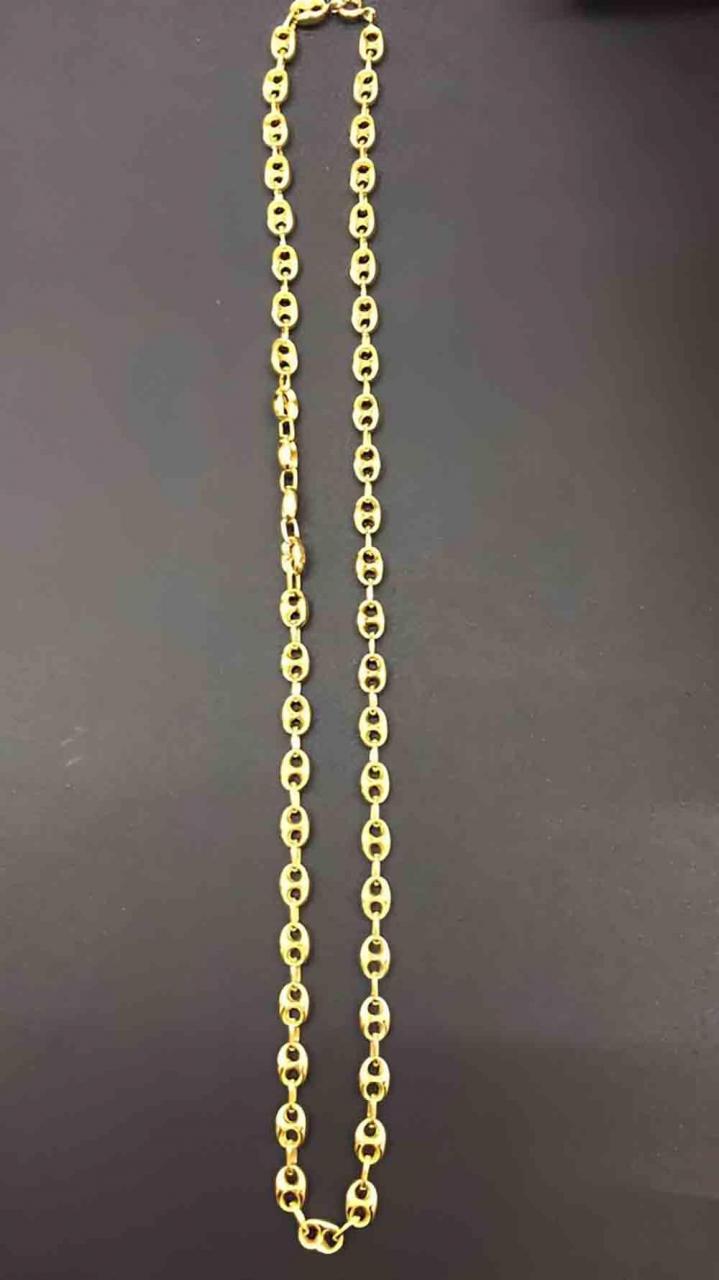 Acheter des bijoux La Martinique