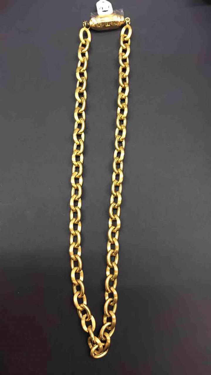 Vente de bijoux La Martinique