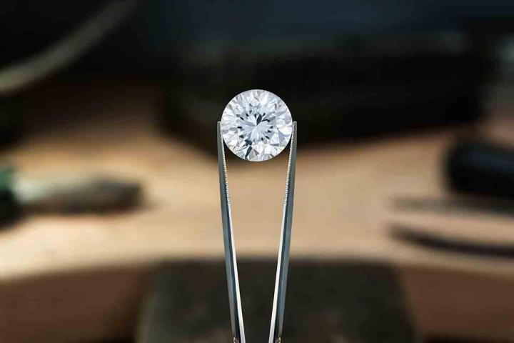 Réparation de bijoux La Martinique