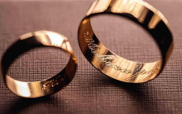 Apportez à vos bijoux une touche d'émotion intemporelle !